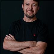 Médico para aulas particulares de Biologia e Medicina